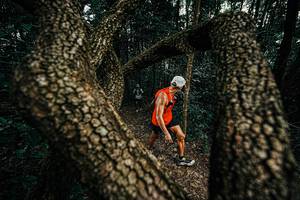 BIB: 
                            <button type="button" onclick="openModal(25389796)" class="btn btn-primary btn-sm float-right btn-popup" data-toggle="modal" data-target=".modal-high-quality">
                        <i class="fas fa-shopping-cart"></i> Add to Cart
                    </button>
                                            <button type="button" onclick="isThisMe(25389796, true)" class="btn btn-success btn-sm float-right btn-popup btn-isme hidden" data-toggle="tooltip" data-placement="bottom" title="นี่คือรูปของคุณใช่ไหม คลิกที่นี่เพื่อเอาเข้าอัลบั้ม">
                        <i class="fas fa-plus"></i> Add to album
                    </button>
                    <button type="button" onclick="isThisMe(25389796, false)" class="btn btn-warning btn-sm float-right btn-popup btn-isnotme hidden">
                        <i class="fas fa-ban"></i> Remove from album
                    </button>